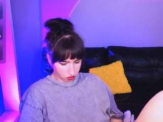 lilythompsonx