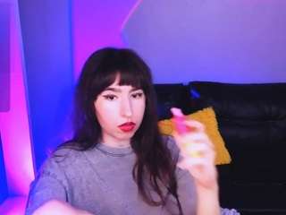 lilythompsonx