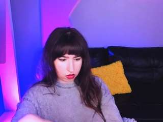 lilythompsonx
