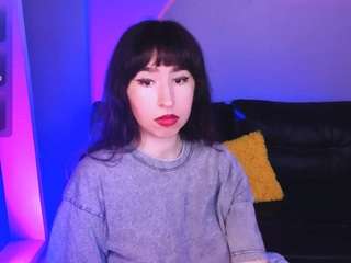 lilythompsonx