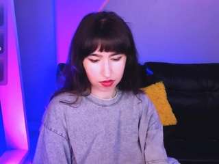 lilythompsonx