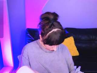 LilyThompsonX