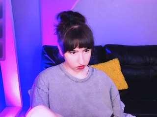 LilyThompsonX