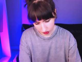 lilythompsonx