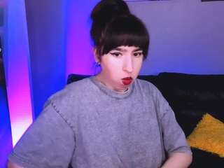 lilythompsonx