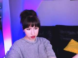 lilythompsonx