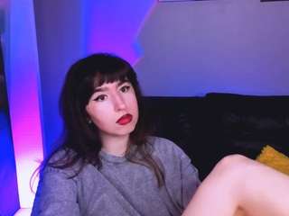 lilythompsonx