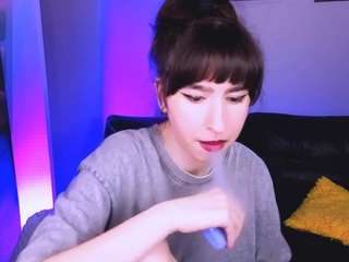 lilythompsonx
