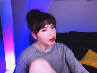 lilythompsonx