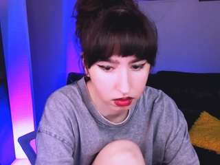 lilythompsonx