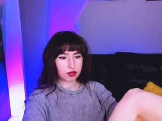lilythompsonx
