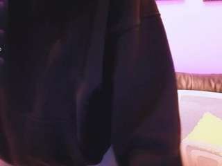 lilythompsonx