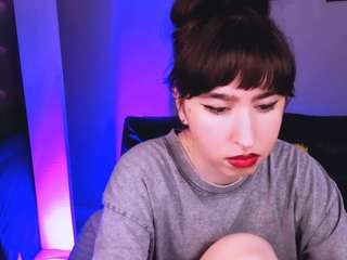 lilythompsonx
