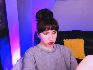 lilythompsonx