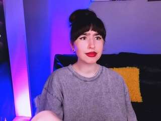 lilythompsonx