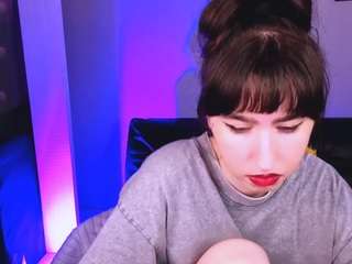 lilythompsonx