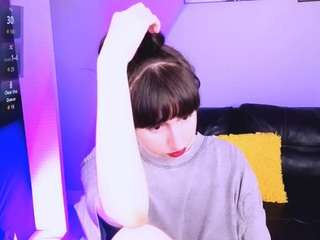 lilythompsonx