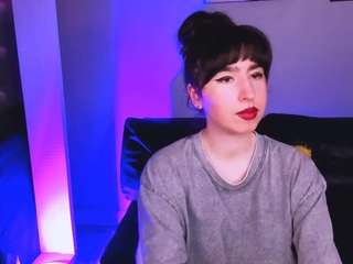 lilythompsonx