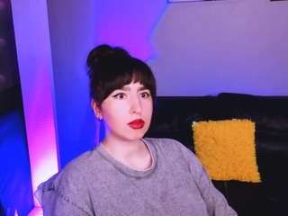 lilythompsonx