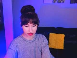 lilythompsonx