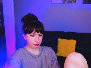 lilythompsonx