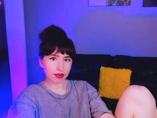lilythompsonx
