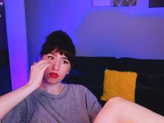 lilythompsonx