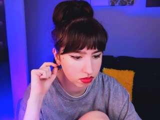 lilythompsonx