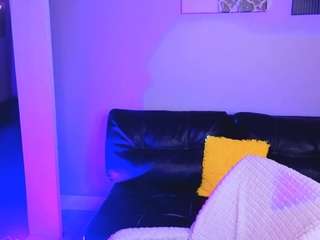 lilythompsonx
