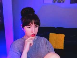 lilythompsonx