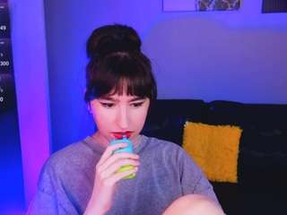 lilythompsonx