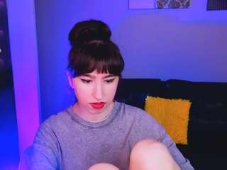 lilythompsonx