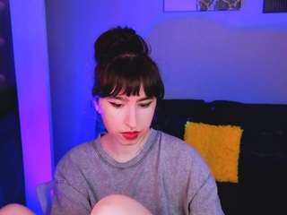 lilythompsonx