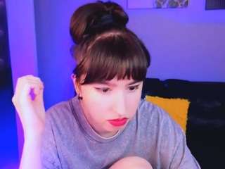 lilythompsonx
