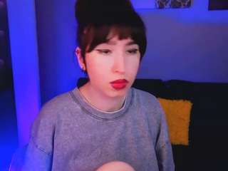 lilythompsonx