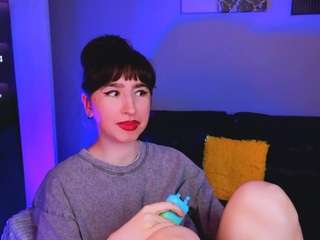 lilythompsonx