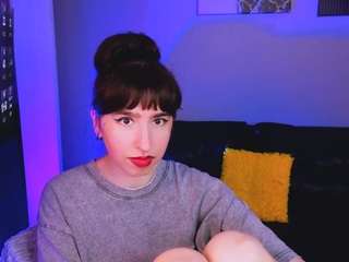 lilythompsonx