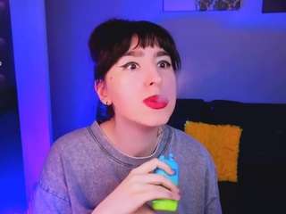 lilythompsonx avatar