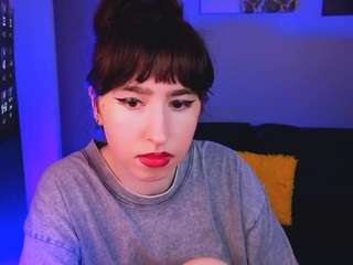 lilythompsonx