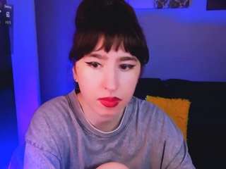 lilythompsonx
