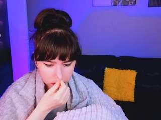 lilythompsonx