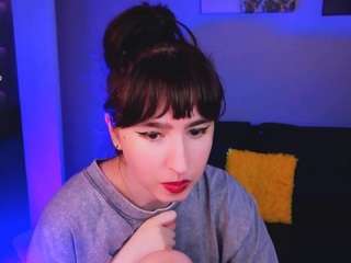 lilythompsonx