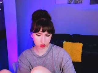 lilythompsonx avatar