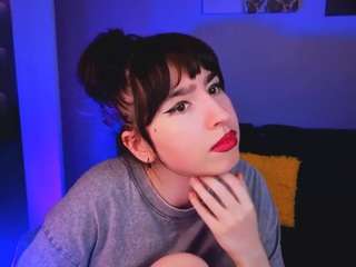 lilythompsonx