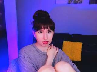 lilythompsonx