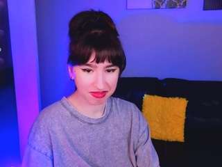 lilythompsonx