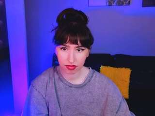 lilythompsonx