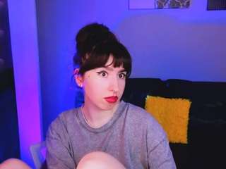 lilythompsonx