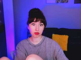 lilythompsonx avatar
