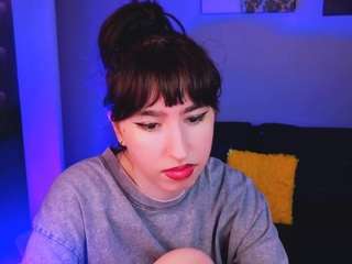 lilythompsonx avatar